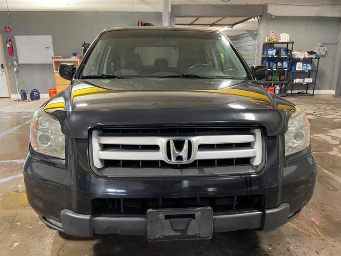 2006 honda pilot ex-l(-with-navi) with 289760 miles for sale near elk-river, minnesota 76e5bdc2684b484d8796e9f7de6bfc44.jpg