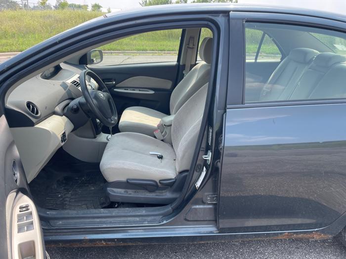 2008 toyota yaris sedan-s with 148645 miles for sale near elk-river, minnesota 76e68d17b6f8407badeb289fd9ce529c.jpeg