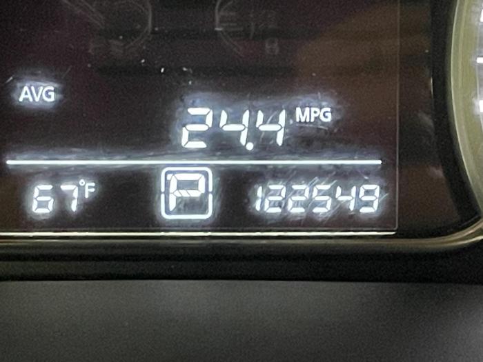2015 nissan sentra sv with 122549 miles for sale near elk-river, minnesota 76e7cb7f488f4cd282ec4996ade08f48.jpg