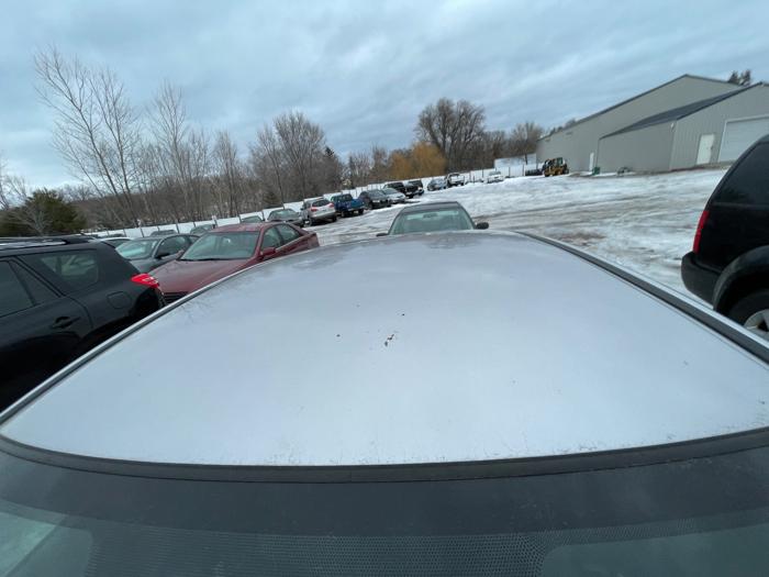 2008 honda accord lx-p-sedan-at with 225474 miles for sale near elk-river, minnesota 76e947e99b0a4e4f930b4801b5b95712.jpeg