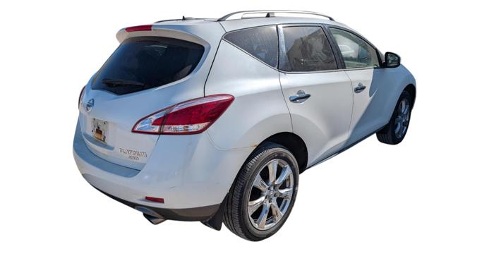 2012 nissan murano sl-awd with 205988 miles for sale near elk-river, minnesota 76eb8b4532904fd6a6516787dd2a0b89.jpg