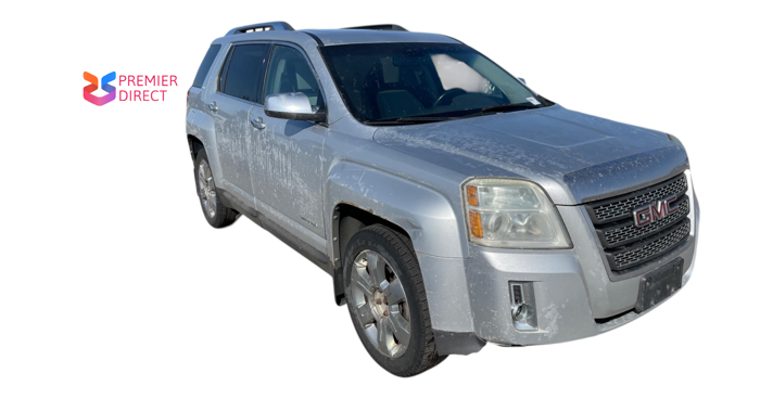 2011 gmc terrain slt2-awd with 178673 miles for sale near fridley, minnesota 76ec12ee822a44408d8fff3309d6042a.png
