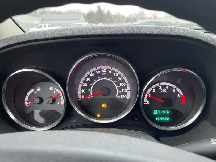2010 dodge caliber mainstreet with 159922 miles for sale near elk-river, minnesota 76ec838ded194f6abeaf31136733428a.jpg