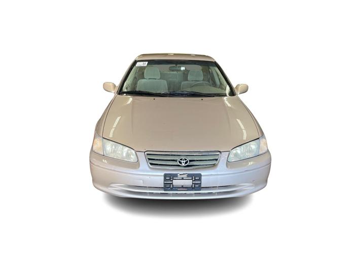 2001 toyota camry ce with 193405 miles for sale near elk-river, minnesota 76ed86a2495a482a8220d703a222756c.jpg