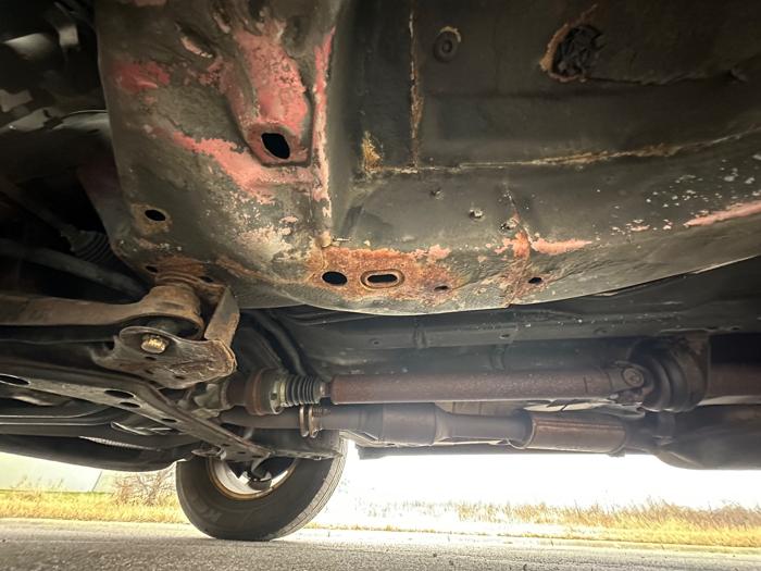 2010 ford escape xlt-4wd with 241243 miles for sale near elk-river, minnesota 76f13df7635e4e91a0bfce11761d4295.jpeg