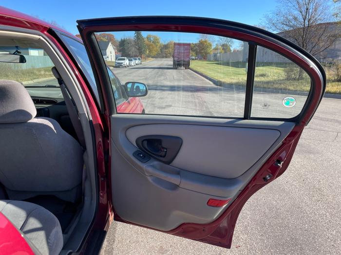 2004 chevrolet classic fleet with 143957 miles for sale near elk-river, minnesota 76f19b0e2d9940008c102195f930fd36.jpeg