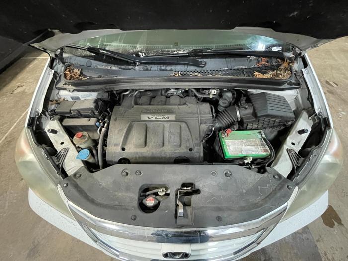 2008 honda odyssey ex-l with 215210 miles for sale near elk-river, minnesota 76f2a2820876432eb0a248f21c0ddcfa.jpg