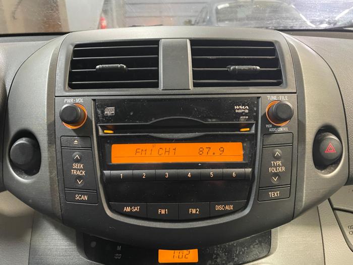 2009 toyota rav4 with 189726 miles for sale near elk-river, minnesota 76f2a5ac1c0141b1a91f539bbed3ac07.jpg