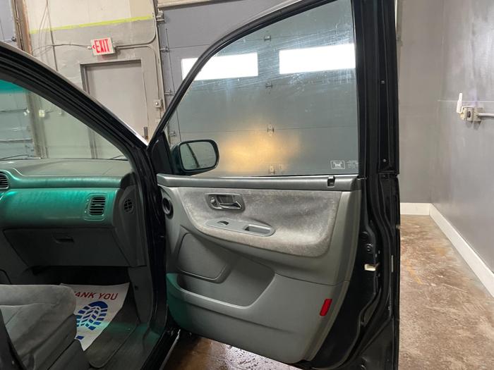 2003 honda odyssey ex with 225506 miles for sale near elk-river, minnesota 76f38275f271413788ba77341a467183.jpg