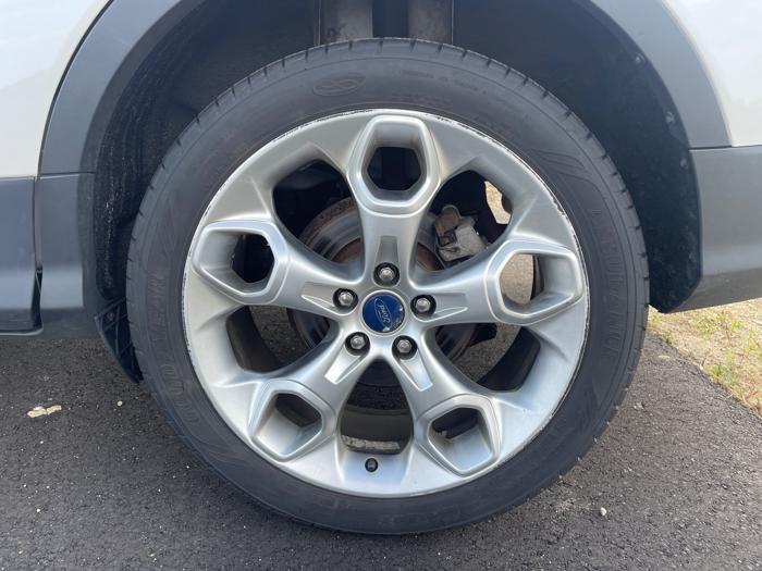 2014 ford escape titanium-4wd with 133798 miles for sale near rochester, minnesota 76f52b6bd96c4703bc405d3c285e4289.jpeg