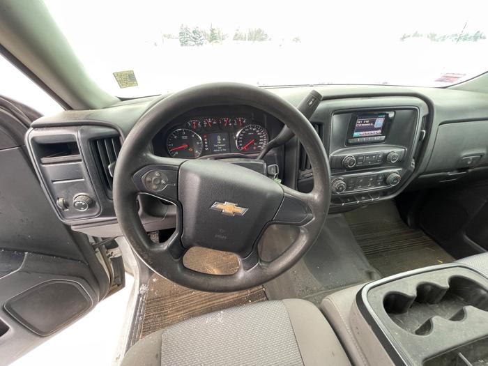 2014 chevrolet silverado-1500 work-truck with 192091 miles for sale near hastings, minnesota 76f58e4cfd3249d98112c48c809953f1.jpeg