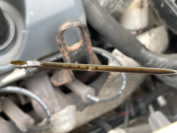 2005 pontiac grand-prix gt2 with 251382 miles for sale near elk-river, minnesota 76f7f8b77332485086ee03780bf2e233.jpeg