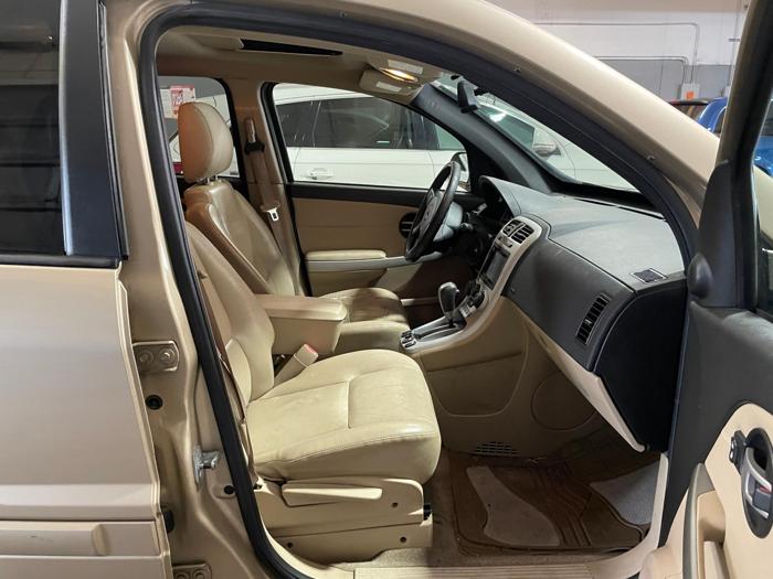 2006 chevrolet equinox lt with 162300 miles for sale near elk-river, minnesota 76f85ec3dcb5480ba812f3475d8dc726.jpg