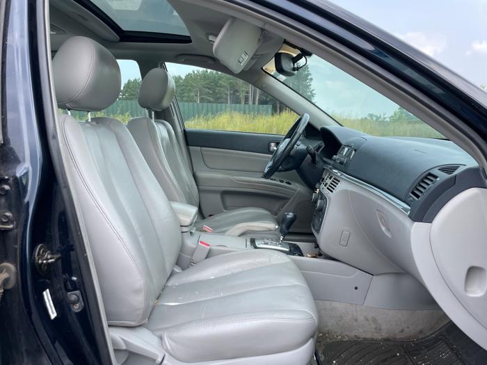 2007 hyundai sonata se-xm with 164259 miles for sale near elk-river, minnesota 76f8a2e7e6dd49c4a92cc2583b467241.jpeg