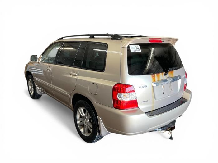 2006 toyota highlander-hybrid limited-4wd with 304546 miles for sale near elk-river, minnesota 76f98592190b4a9796c9c70f8e5ea106.jpg