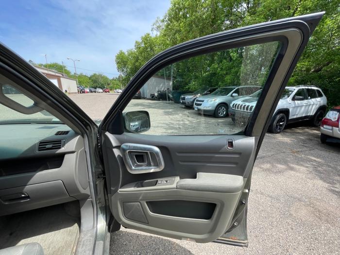 2006 honda ridgeline rts with 260717 miles for sale near brainerd, minnesota 76fa2675dd8340f28d73e77ba7765cc2.jpeg