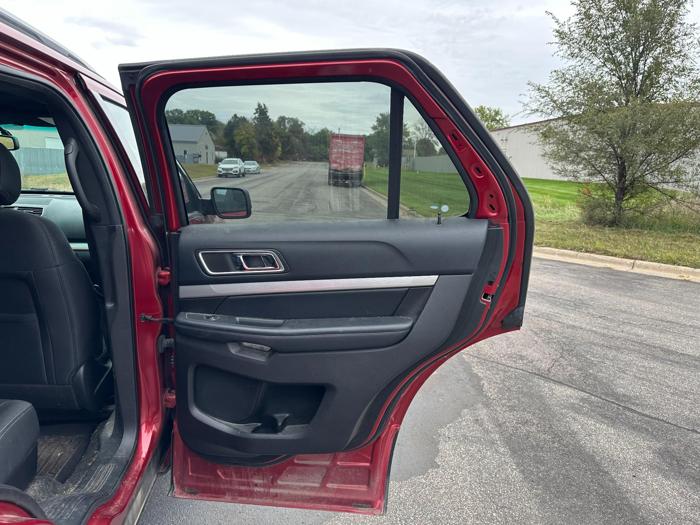 2016 ford explorer xlt-4wd with 70814 miles for sale near elk-river, minnesota 76fb76b604ba481293cca4f05c7d6672.jpg