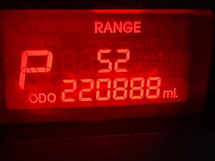 2017 kia rio lx-6a with 220888 miles for sale near burnsville, minnesota 76fcfc0c3b9842fc9d68fe668da508dc.jpeg