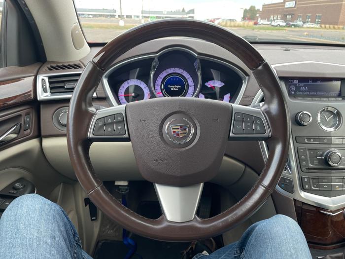 2012 cadillac srx luxury-awd with 153707 miles for sale near north-branch, minnesota 76fdcff666ef4eb098259c7d092a10ae.jpeg