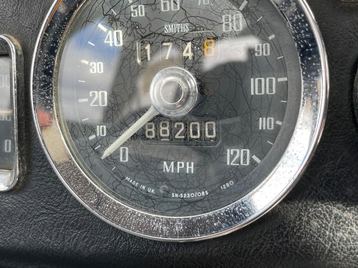 1974 mg mgb for sale near elk-river, minnesota 76feb689fd2f4b8aa69140e3f40eec8e.jpeg