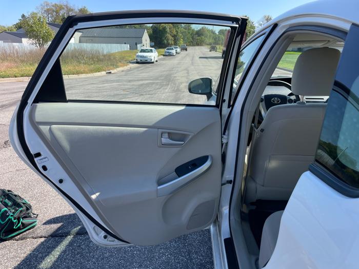 2010 toyota prius prius-ii with 76496 miles for sale near elk-river, minnesota 76ffc7f8eff14e63b7ea8189ebc91d71.jpeg