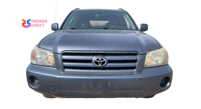 2004 toyota highlander v6-2wd with 250421 miles for sale near jordan, minnesota 77005b2bbfb84030b93c9f432f8f018f.png