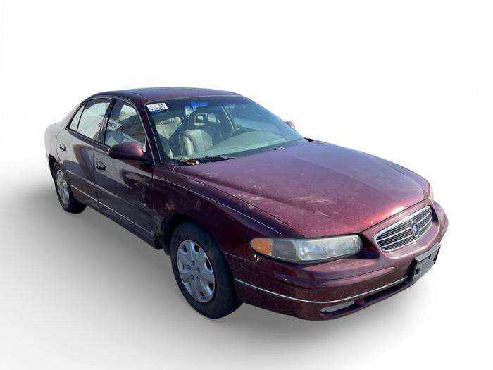 1999 buick regal ls for sale near elk-river, minnesota 77013754978e41fd81c3e3b1e9447908.jpg
