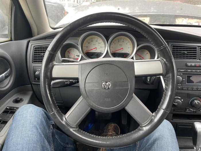 2005 dodge magnum sxt-awd with 245773 miles for sale near elk-river, minnesota 77014a77ccbb43c685ed7005cd0e1b91.jpeg