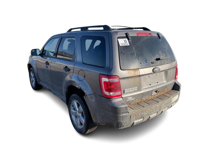 2012 ford escape with 196662 miles for sale near elk-river, minnesota 7703507c6ec44a359a3b55c6fccc7089.jpg