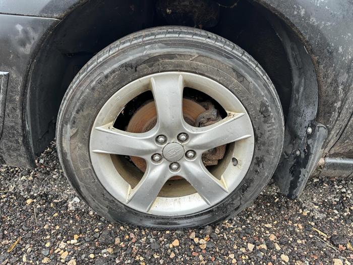 2006 subaru impreza 2.5i with 151774 miles for sale near elk-river, minnesota 7703edffc0e740f3b4a3e76514215d1a.jpg