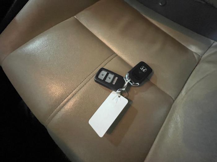 2013 honda crosstour ex-l-v6 with 214562 miles for sale near elk-river, minnesota 77047b3b2feb435e8c0f313a2aa94f40.jpeg