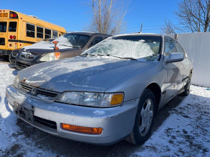 1997 honda accord lx-lx-v-6 with 348229 miles for sale near elk-river, minnesota 7704a4d0a20342b896c1d89dcc9b6dbf.jpg