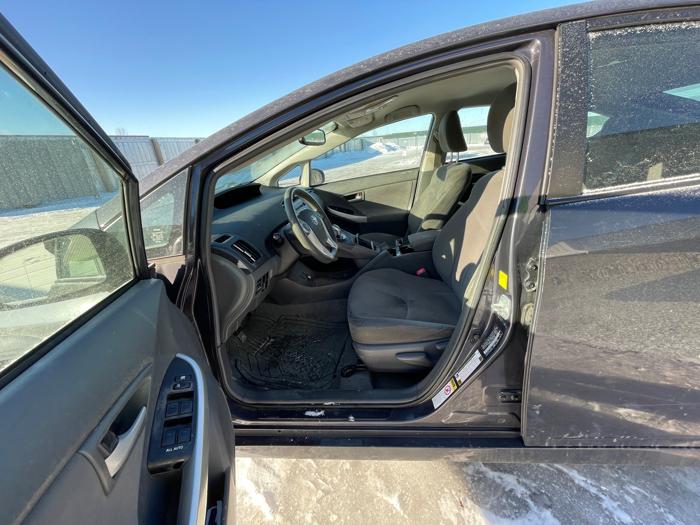 2010 toyota prius prius-ii with 193871 miles for sale near elk-river, minnesota 77078459ec2344229272cf19e62668d5.jpeg