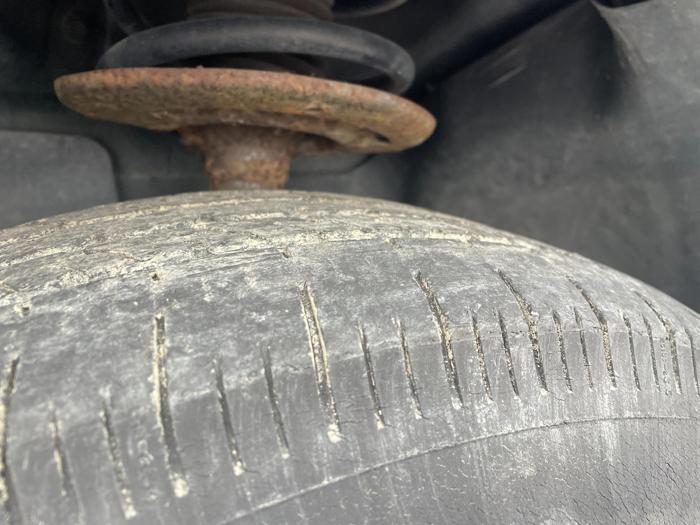 2007 chrysler pacifica touring with 91834 miles for sale near elk-river, minnesota 77088b01cfa44e8590db3ae368026075.jpg