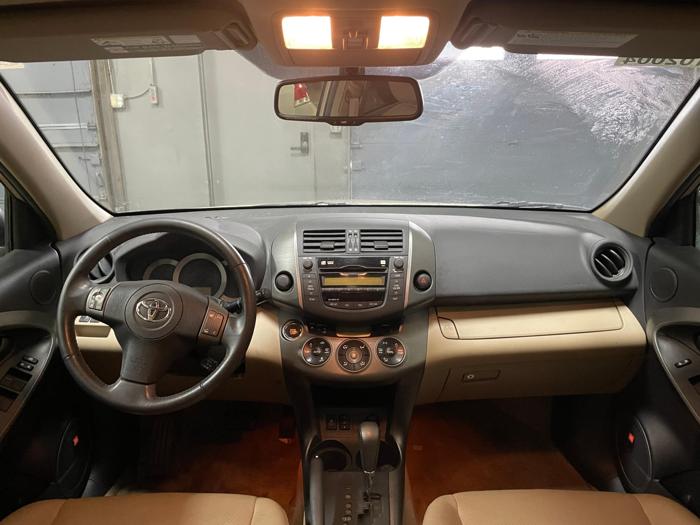 2010 toyota rav4 limited with 177556 miles for sale near elk-river, minnesota 770a9175972a42aeabf3153588b0e546.JPG