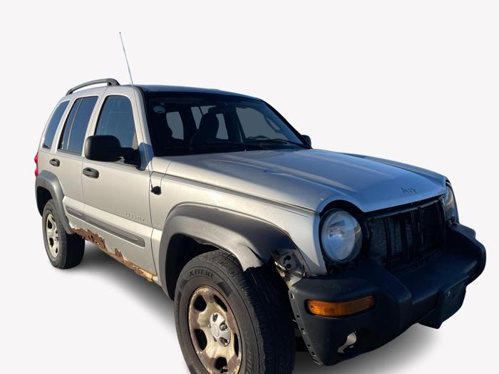 2004 jeep liberty sport with 244012 miles for sale near elk-river, minnesota 770aba226e654d76a95929088d0a8999.jpg