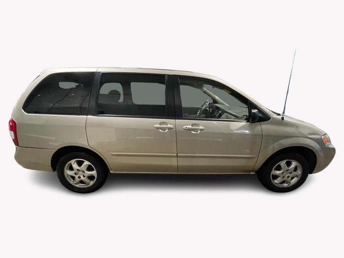 2001 mazda mpv with 106308 miles for sale near elk-river, minnesota 770ae3abe571497eb6794f5be2b37e6d.jpg