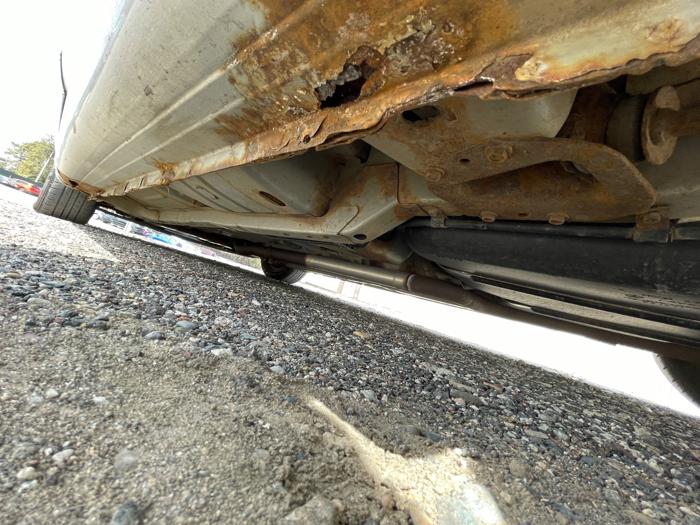 2006 dodge stratus sxt with 150332 miles for sale near elk-river, minnesota 770d4af41b16480aa090059ddb31aa1a.jpeg