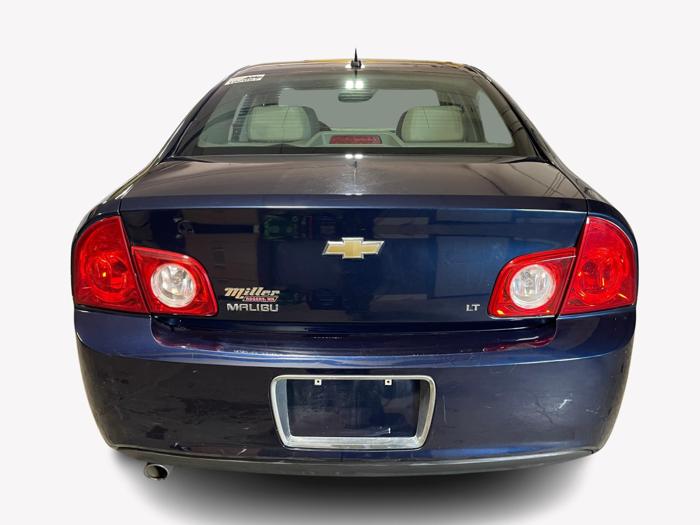 2009 chevrolet malibu lt with 115241 miles for sale near elk-river, minnesota 770dbc54763b4519918e124180df1c6d.jpg
