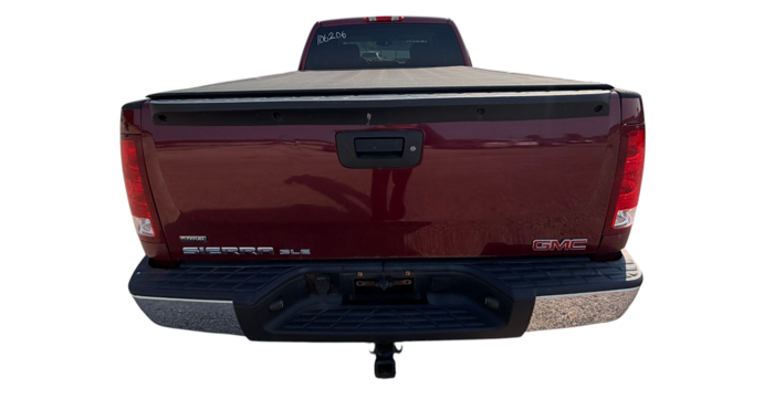 2007 gmc sierra-1500 sle1-ext.-cab-4wd with 167947 miles for sale near elk-river, minnesota 770e352844844a27a6e4db74e9f2b14f.png