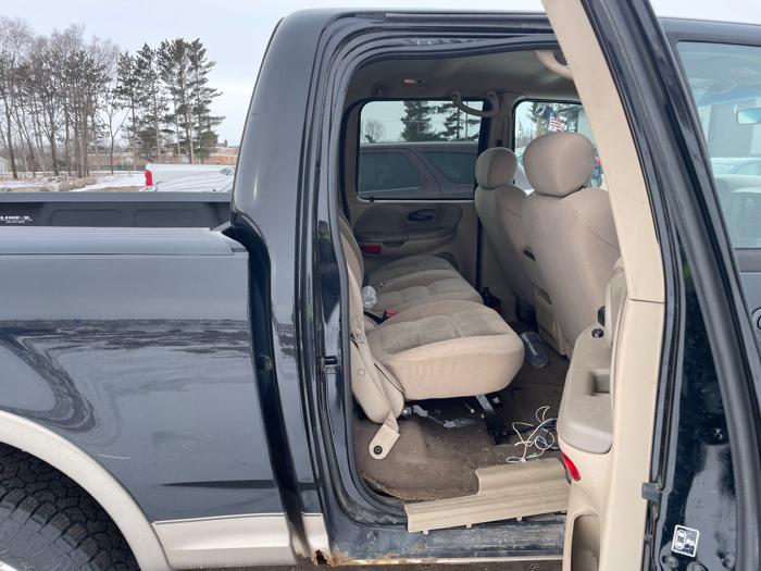 2003 ford f-150 xlt-supercrew-4wd for sale near rice, minnesota 770e61e4ffb94248aacd66257d9d5fc1.jpeg