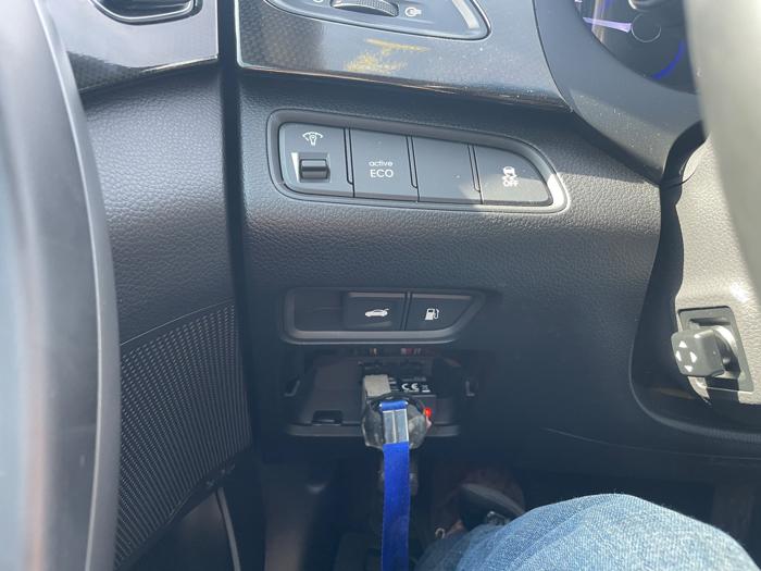 2012 hyundai azera 3.3l with 67456 miles for sale near coon-rapids, minnesota 770f15f2c6a04d57bf34fb959896ddb5.jpeg