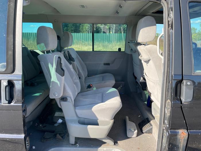 2003 volkswagen eurovan gls with 153144 miles for sale near elk-river, minnesota 770f77ab89f54b92b0df00bbe6405b59.jpeg