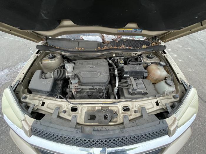 2005 chevrolet equinox lt-awd with 96644 miles for sale near elk-river, minnesota 770f8807c67d4245a4a309130dc59ff3.jpeg