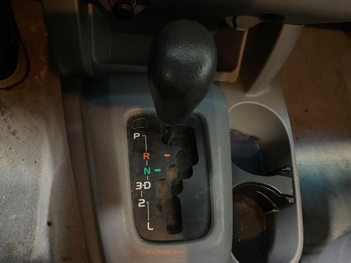 2008 toyota tacoma regular-cab-2wd with 130891 miles for sale near elk-river, minnesota 770ff5c3b27f40a9b65e37ee9251dbef.jpeg