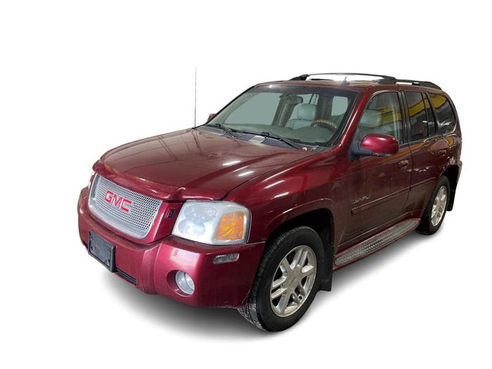 2006 gmc envoy denali-4wd with 264098 miles for sale near elk-river, minnesota 7713644de23a435986763c1634db4a86.jpg