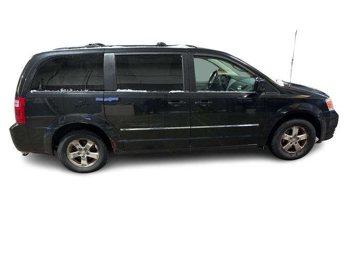 2009 dodge grand-caravan sxt with 187638 miles for sale near elk-river, minnesota 7713b56c542e401aae4841ea9c3ea26a.jpg