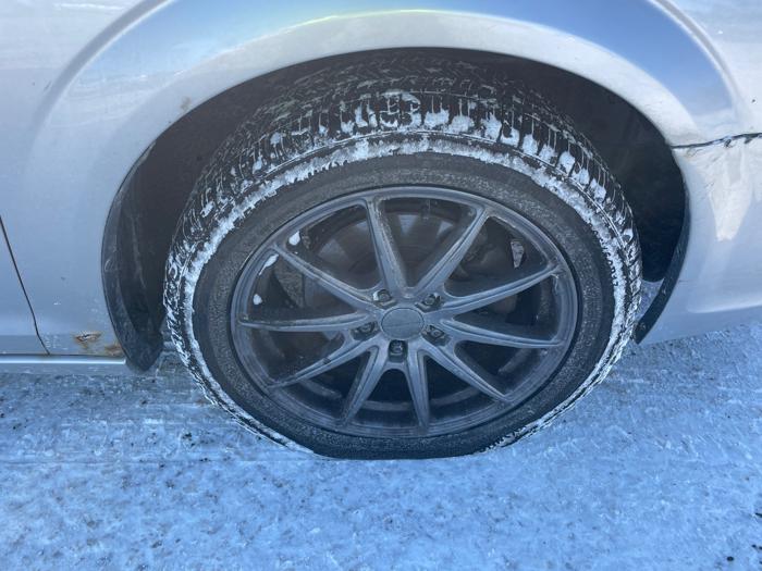 2007 saturn aura xe with 142764 miles for sale near fridley, minnesota 7714ac5c89344ffdb8edf77cc06ae551.jpeg