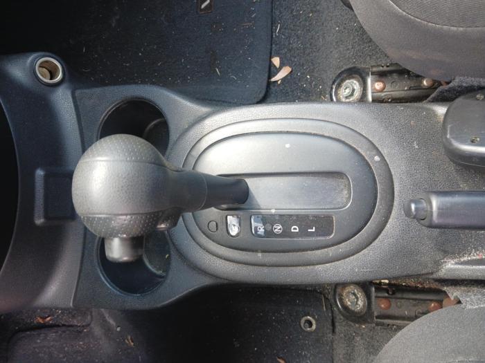 2017 nissan versa 1.6-s-5m with 100898 miles for sale near elk-river, minnesota 7715c61df265456d9dda7e4721a50c53.jpg