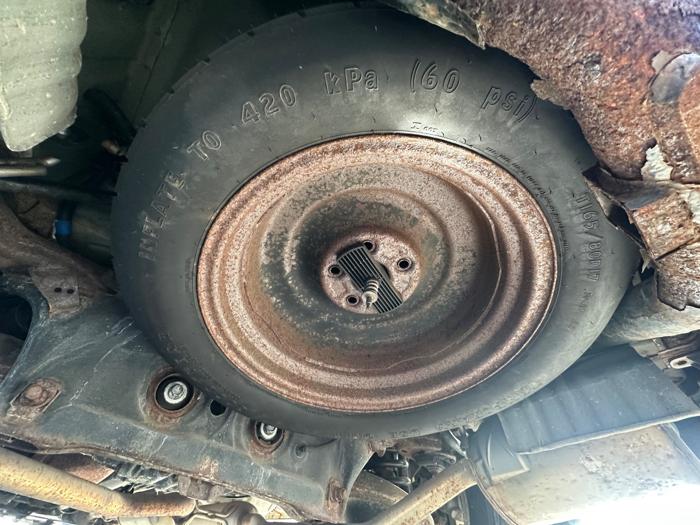 2008 acura mdx tech-package-with-rear-dvd-system with 174527 miles for sale near elk-river, minnesota 7716a818f9924accaf5e55ab1d303075.jpeg